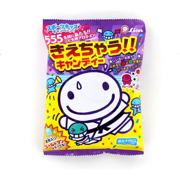 迅果-高效官网下载首页 创意工作室自由度高